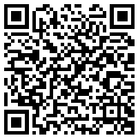 QR Code for bitcoin:bitcoin:bitcoin:bitcoin:bitcoin:litecoin:LS5oiYjAF3ixJsTdM4FFxZM7MYrMcJa8bs