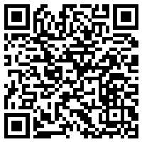 QR Code for bitcoin:bitcoin:bitcoin:bitcoin:bitcoin:litecoin:LS5qGmYJGGa5UC8L2pyppeaAewnG9HEJST