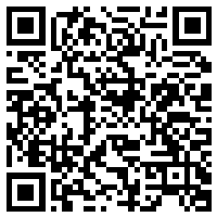 QR Code for bitcoin:bitcoin:bitcoin:bitcoin:bitcoin:litecoin:LS5sZC3ZcauEngwpEQuGRPTAbyvXn4u2mb