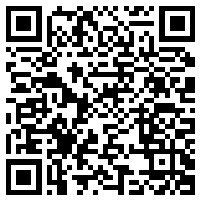 QR Code for bitcoin:bitcoin:bitcoin:bitcoin:bitcoin:litecoin:LS5saqS6RpPGPDATC4a6FcvoBr18meT8At