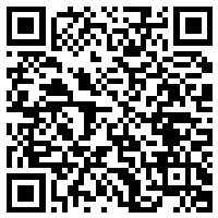 QR Code for bitcoin:bitcoin:bitcoin:bitcoin:bitcoin:litecoin:LS5uxE4DfjpdknpsRX1NauuePCb8VPFzwa
