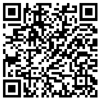 QR Code for bitcoin:bitcoin:bitcoin:bitcoin:bitcoin:litecoin:LS5xCn99g8HEEBSL3WEUScex3ya62A1SVB