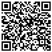 QR Code for bitcoin:bitcoin:bitcoin:bitcoin:bitcoin:litecoin:LS5yjTNAMZnqbMEEyDHeGrs3SyCBJMtMuo