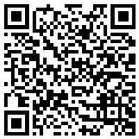 QR Code for bitcoin:bitcoin:bitcoin:bitcoin:bitcoin:litecoin:LS5zHUDa8X4JMcMb4yKZCkhBjs2boyXRaR