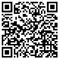 QR Code for bitcoin:bitcoin:bitcoin:bitcoin:bitcoin:litecoin:LS621UTpb99MfyyauAwQppvq68QxSe7TZ9
