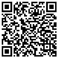 QR Code for bitcoin:bitcoin:bitcoin:bitcoin:bitcoin:litecoin:LS62N7MEjQcTyMSPSkwRW9sofbuPYvSedU