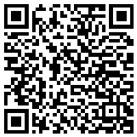 QR Code for bitcoin:bitcoin:bitcoin:bitcoin:bitcoin:litecoin:LS6BEkEYcYf3wg4hXx5HCfcRfPcDJsWdpX