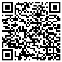 QR Code for bitcoin:bitcoin:bitcoin:bitcoin:bitcoin:litecoin:LS6CEFomjne4T3AzpcwVCj6gy9457JEiHF