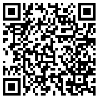 QR Code for bitcoin:bitcoin:bitcoin:bitcoin:bitcoin:litecoin:LS6DF3kXoRpWRUsE8ASz3KMMi6RfmNMEjT