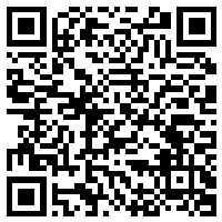 QR Code for bitcoin:bitcoin:bitcoin:bitcoin:bitcoin:litecoin:LS6EBuBbU3APm2kZGyP6o8cb9Ft3gr8PRE