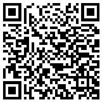 QR Code for bitcoin:bitcoin:bitcoin:bitcoin:bitcoin:litecoin:LS6HWVgtLb3ubH3BZPHkCSMCVZdwHVQemF