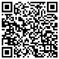QR Code for bitcoin:bitcoin:bitcoin:bitcoin:bitcoin:litecoin:LS6LH1JfjYT7RnvXxK8xFAQGHbft3PVyrU