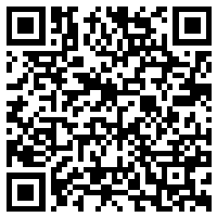 QR Code for bitcoin:bitcoin:bitcoin:bitcoin:bitcoin:litecoin:LS6WXP39WQFJyph4YA7f9KZvAUsHCe6jYv