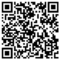 QR Code for bitcoin:bitcoin:bitcoin:bitcoin:bitcoin:litecoin:LS6X5FgBconsVhaKPcLm31Udcgrwco1P7K
