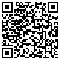 QR Code for bitcoin:bitcoin:bitcoin:bitcoin:bitcoin:litecoin:LS6XAv1pnSEHpgBro7KvyVdbGjVArEDJuH