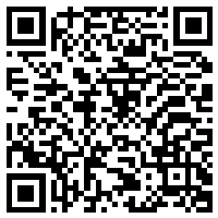 QR Code for bitcoin:bitcoin:bitcoin:bitcoin:bitcoin:litecoin:LS6XBaYfKvXj29PwsG3ABMBTGwobXQEAtR