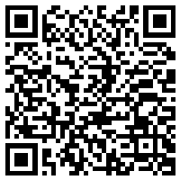 QR Code for bitcoin:bitcoin:bitcoin:bitcoin:bitcoin:litecoin:LS6ZVAsJ9LDAfb7LPnHetPvYs3mX4LhUw2