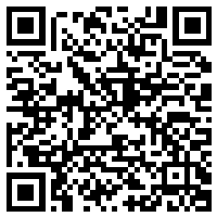 QR Code for bitcoin:bitcoin:bitcoin:bitcoin:bitcoin:litecoin:LS6cMJrpuFomLRBogcGeZgh7rgXLzaLoVG