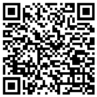 QR Code for bitcoin:bitcoin:bitcoin:bitcoin:bitcoin:litecoin:LS6efe93GQPRueLDesdNs4SjSuBas9eZZW