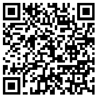 QR Code for bitcoin:bitcoin:bitcoin:bitcoin:bitcoin:litecoin:LS6iY1r8BbJvb3P5xH34dyFopsbZWRGFJB