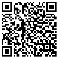 QR Code for bitcoin:bitcoin:bitcoin:bitcoin:bitcoin:litecoin:LS6k5PcaXfvq3xXSJsAavoyGfk58hr9W84