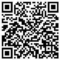 QR Code for bitcoin:bitcoin:bitcoin:bitcoin:bitcoin:litecoin:LS6pceMJvixRZPwnRNfLm9urc4PEJgh9dY