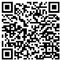 QR Code for bitcoin:bitcoin:bitcoin:bitcoin:bitcoin:litecoin:LS6pfe5abe7fFXTtUhWBAjHrnAYD5XiWvp