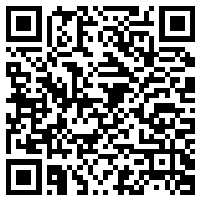 QR Code for bitcoin:bitcoin:bitcoin:bitcoin:bitcoin:litecoin:LS6qnSjMPfsLVSctM65cTbx3GWbqTXgP7M