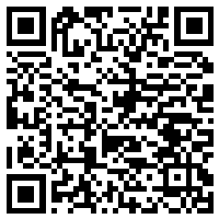 QR Code for bitcoin:bitcoin:bitcoin:bitcoin:bitcoin:litecoin:LS6uyyLCANfhbGKyEqvWSvMC4y4XL45VH3