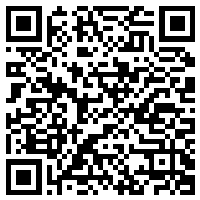 QR Code for bitcoin:bitcoin:bitcoin:bitcoin:bitcoin:litecoin:LS6vgS1f37jN1b1yoBzfFfcb8R6kxGJFUa