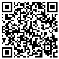 QR Code for bitcoin:bitcoin:bitcoin:bitcoin:bitcoin:litecoin:LS6vjo1kJJCVuXP5FU2xWxtJaPLP9vwD4v
