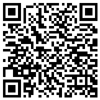 QR Code for bitcoin:bitcoin:bitcoin:bitcoin:bitcoin:litecoin:LS6wbrMJi2f2fqTtX9dZe92k9F2aGVJno7