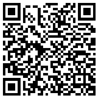 QR Code for bitcoin:bitcoin:bitcoin:bitcoin:bitcoin:litecoin:LS6y9h6fixrFN6ef6NErgdWefWTagWQqjE