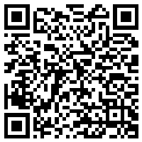 QR Code for bitcoin:bitcoin:bitcoin:bitcoin:bitcoin:litecoin:LS72iM2Mv4TpSyivXZBcaGLsEpVmctwXjU