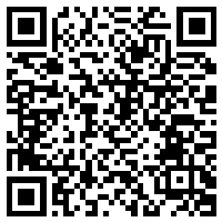 QR Code for bitcoin:bitcoin:bitcoin:bitcoin:bitcoin:litecoin:LS74SYSur77XMA4PwbitF4a3GYvqyBCPnb