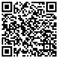 QR Code for bitcoin:bitcoin:bitcoin:bitcoin:bitcoin:litecoin:LS74ygg2KWbA8p7Lg59LfKMkKoLTr2osDt
