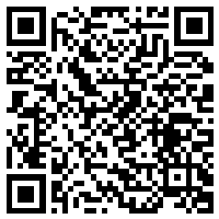 QR Code for bitcoin:bitcoin:bitcoin:bitcoin:bitcoin:litecoin:LS75rLSysud7K9LVvob1utEiG81fmcT32y