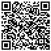 QR Code for bitcoin:bitcoin:bitcoin:bitcoin:bitcoin:litecoin:LS774Xtkvgy2UjxVg4GKuzDaVPd3FNThw4