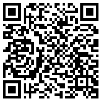 QR Code for bitcoin:bitcoin:bitcoin:bitcoin:bitcoin:litecoin:LS77J8WKf4aCftRVhGiXakdGE5aU32dfkr