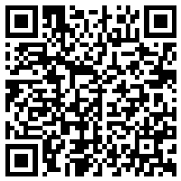 QR Code for bitcoin:bitcoin:bitcoin:bitcoin:bitcoin:litecoin:LS7AGEST1d9c1so45A7TRu4oBTSuk1538c