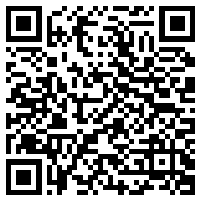 QR Code for bitcoin:bitcoin:bitcoin:bitcoin:bitcoin:litecoin:LS7B2goE2qF3ggFsh4uymDgAL4D4KS27aK