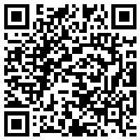 QR Code for bitcoin:bitcoin:bitcoin:bitcoin:bitcoin:litecoin:LS7BJDdYivU6sKUGVaFUWAXPgNcxQTkaBd