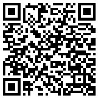 QR Code for bitcoin:bitcoin:bitcoin:bitcoin:bitcoin:litecoin:LS7BViMdBz7yPpvmWas4KLgBdyNT2kX21s
