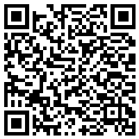 QR Code for bitcoin:bitcoin:bitcoin:bitcoin:bitcoin:litecoin:LS7Bj9K4LR8L66FtZFPNddh319U5W99FE8