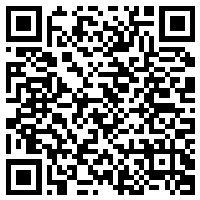 QR Code for bitcoin:bitcoin:bitcoin:bitcoin:bitcoin:litecoin:LS7Bnt7TSKBag38TXPeAdnqy3txS4Zsc19