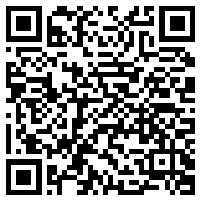 QR Code for bitcoin:bitcoin:bitcoin:bitcoin:bitcoin:litecoin:LS7CNjVzFEZGwLEc3RF3gHoMLfaVHv5eti