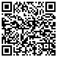 QR Code for bitcoin:bitcoin:bitcoin:bitcoin:bitcoin:litecoin:LS7G8BcdhqCDc7UMAehewGXj42AnB6sWuk