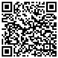 QR Code for bitcoin:bitcoin:bitcoin:bitcoin:bitcoin:litecoin:LS7K3zk5cbotyvJcMcohPg41heLKRLP2Qu
