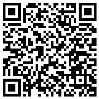 QR Code for bitcoin:bitcoin:bitcoin:bitcoin:bitcoin:litecoin:LS7LP5EyGStEJAo4domhxdk8PhsVGp6oLP
