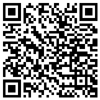 QR Code for bitcoin:bitcoin:bitcoin:bitcoin:bitcoin:litecoin:LS7Lk7eVdbu5yimKnaExDxbCvFKVXtyXpp